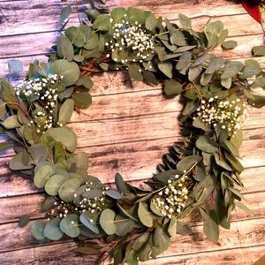 Wreath